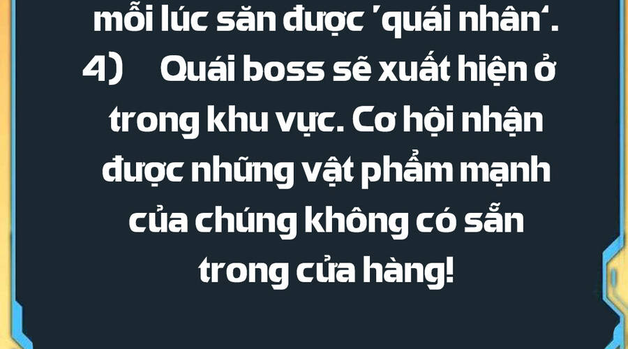 Độc Cô Tử Linh Sư Chapter 26.5 - 113