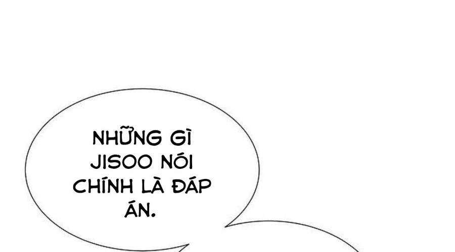 Độc Cô Tử Linh Sư Chapter 26.5 - 115
