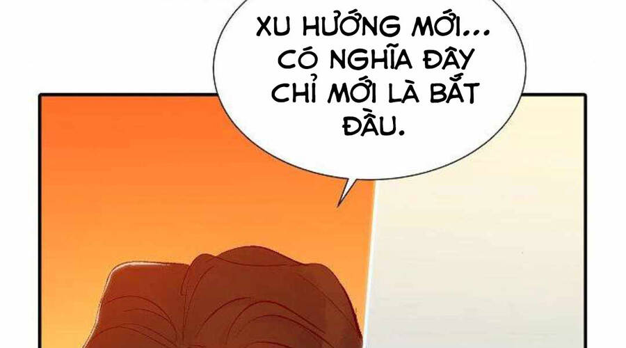 Độc Cô Tử Linh Sư Chapter 26.5 - 116