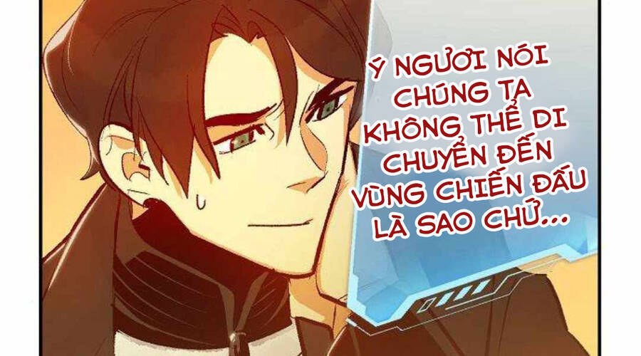 Độc Cô Tử Linh Sư Chapter 26.5 - 117