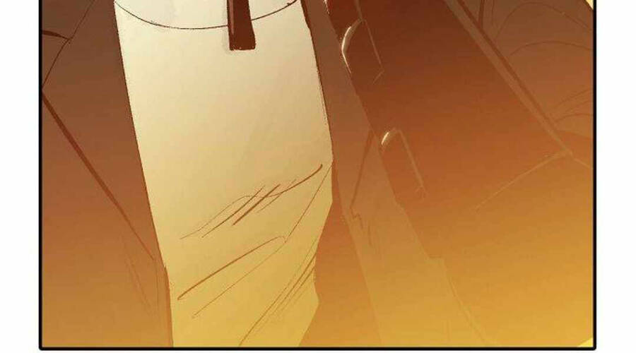 Độc Cô Tử Linh Sư Chapter 26.5 - 118