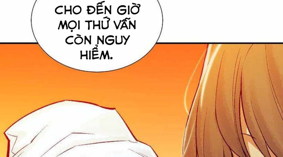 Độc Cô Tử Linh Sư Chapter 26.5 - 25