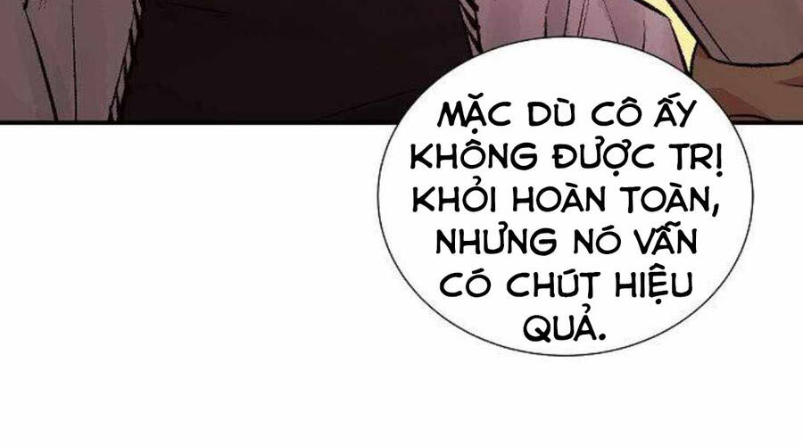 Độc Cô Tử Linh Sư Chapter 26.5 - 28
