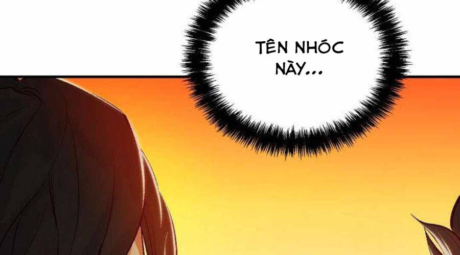 Độc Cô Tử Linh Sư Chapter 26.5 - 35