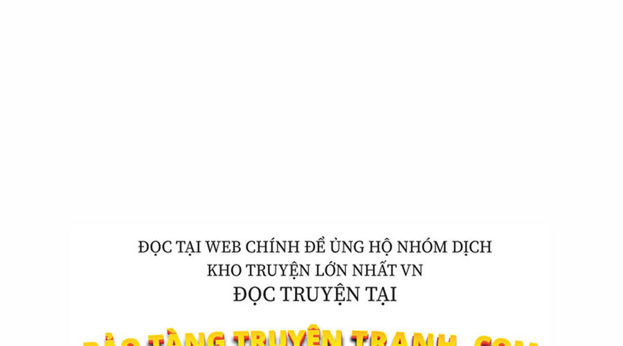 Độc Cô Tử Linh Sư Chapter 26.5 - 57