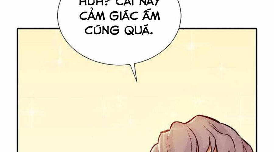 Độc Cô Tử Linh Sư Chapter 26.5 - 65