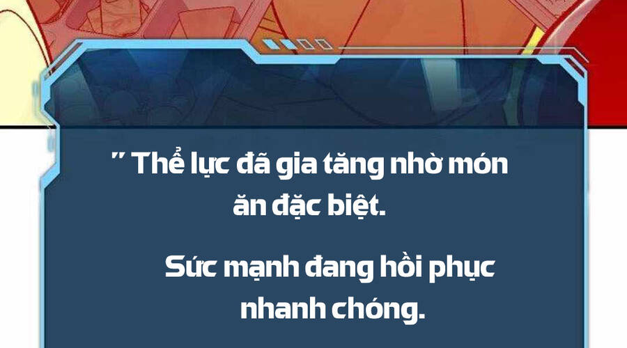 Độc Cô Tử Linh Sư Chapter 26.5 - 73