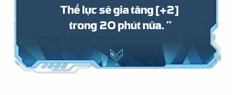 Độc Cô Tử Linh Sư Chapter 26.5 - 74