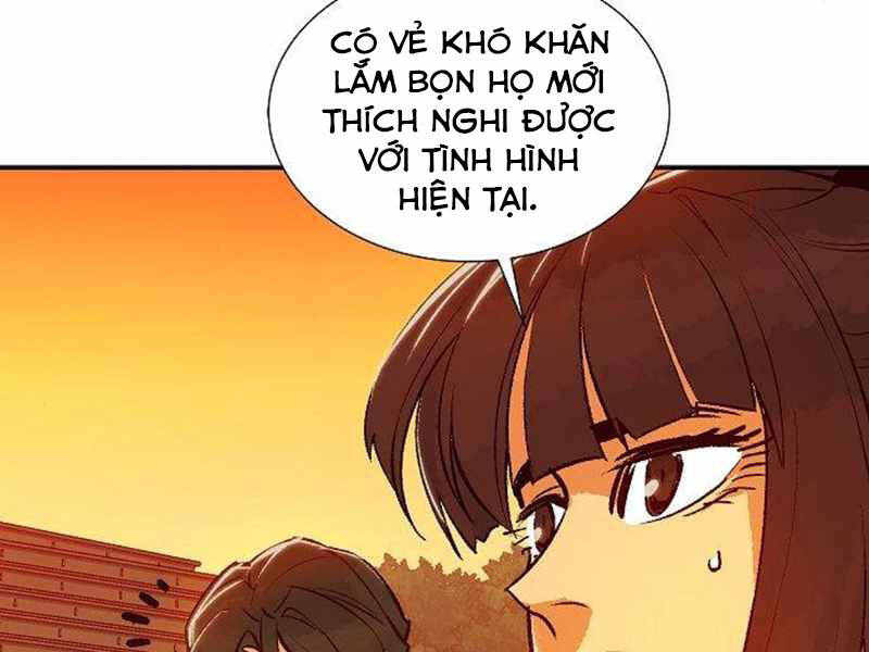 Độc Cô Tử Linh Sư Chapter 26.5 - 76