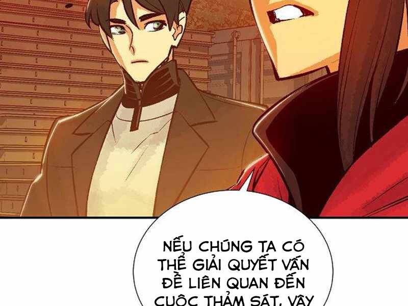 Độc Cô Tử Linh Sư Chapter 26.5 - 77