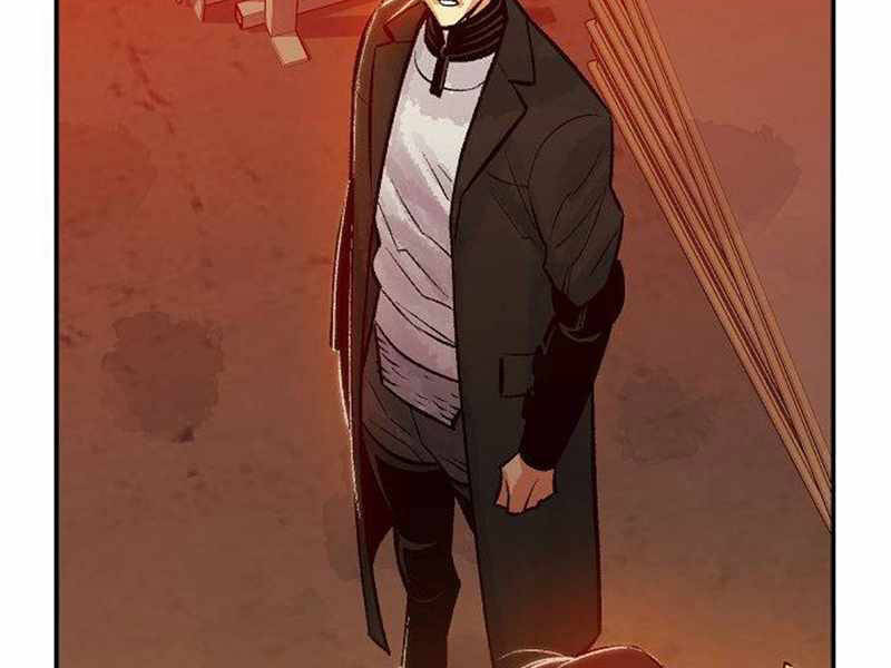 Độc Cô Tử Linh Sư Chapter 26.5 - 80
