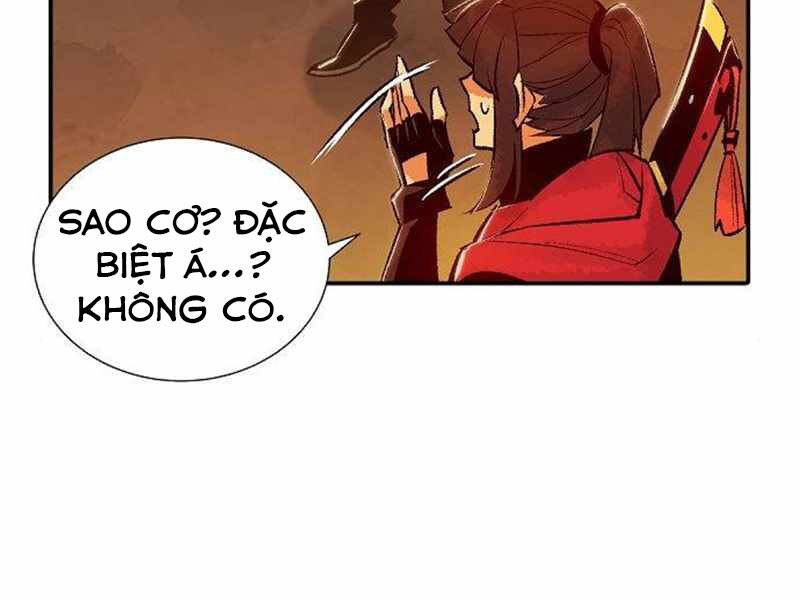 Độc Cô Tử Linh Sư Chapter 26.5 - 81