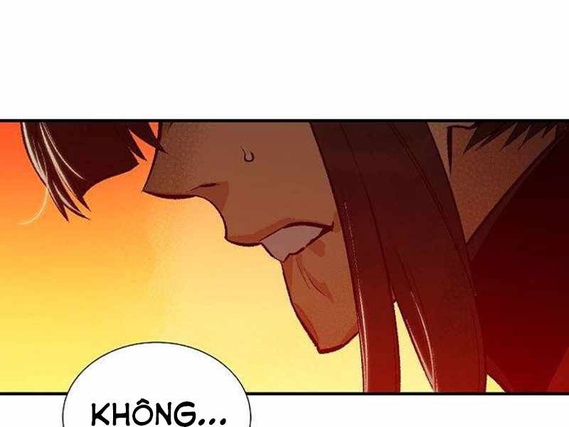 Độc Cô Tử Linh Sư Chapter 26.5 - 96