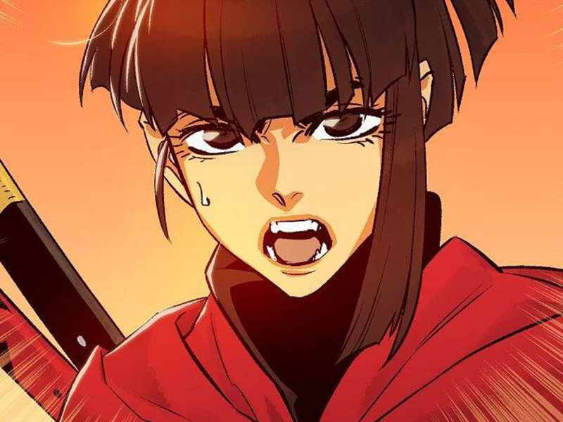 Độc Cô Tử Linh Sư Chapter 26.5 - 99