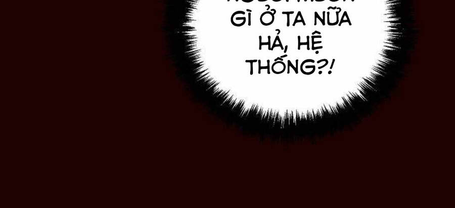 Độc Cô Tử Linh Sư Chapter 26 - 11