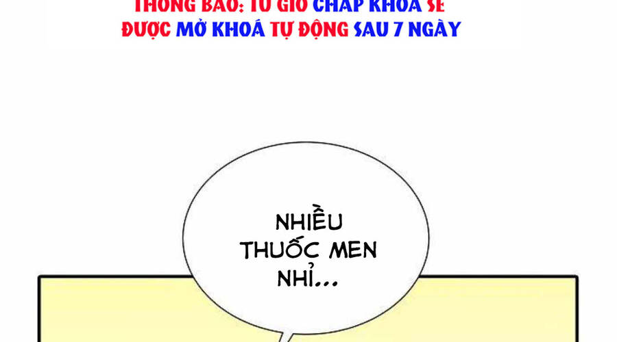 Độc Cô Tử Linh Sư Chapter 26 - 103