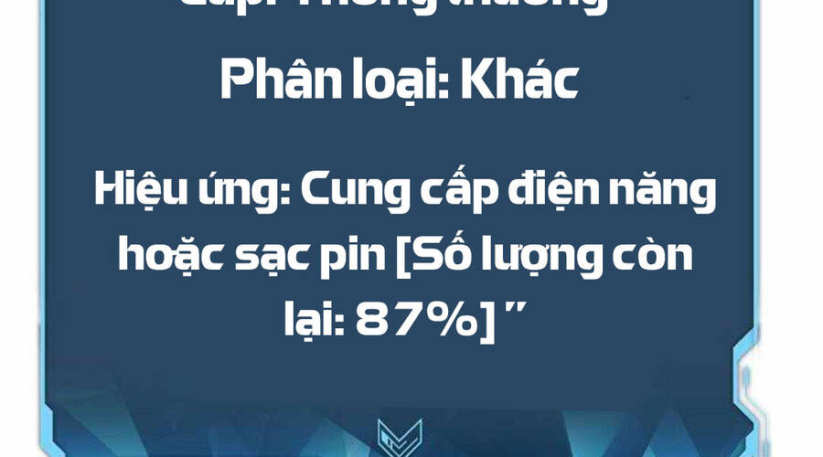 Độc Cô Tử Linh Sư Chapter 26 - 114