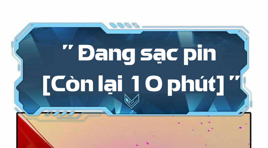 Độc Cô Tử Linh Sư Chapter 26 - 117