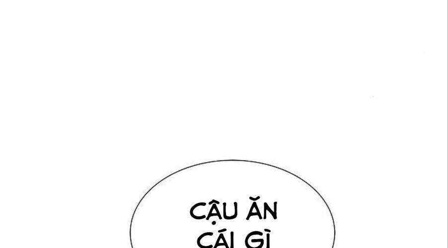 Độc Cô Tử Linh Sư Chapter 26 - 21
