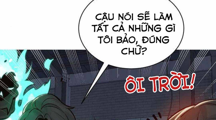 Độc Cô Tử Linh Sư Chapter 26 - 26