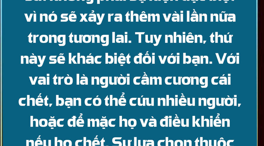 Độc Cô Tử Linh Sư Chapter 26 - 4