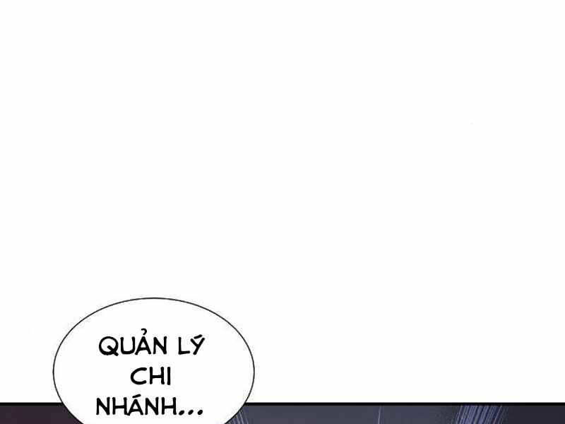 Độc Cô Tử Linh Sư Chapter 26 - 38