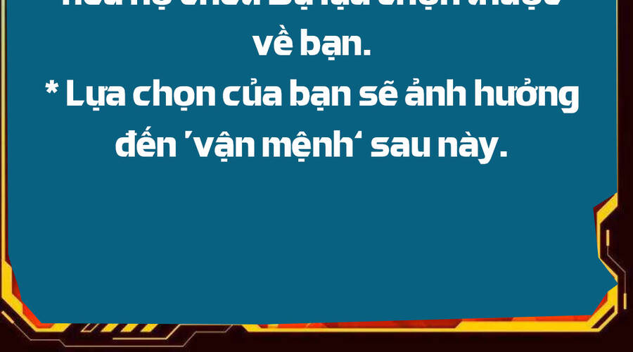 Độc Cô Tử Linh Sư Chapter 26 - 5