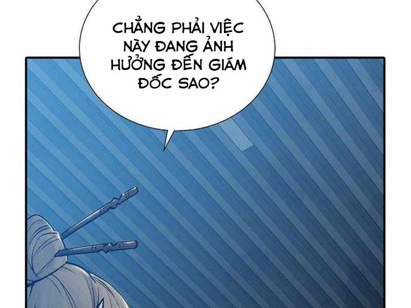 Độc Cô Tử Linh Sư Chapter 26 - 50