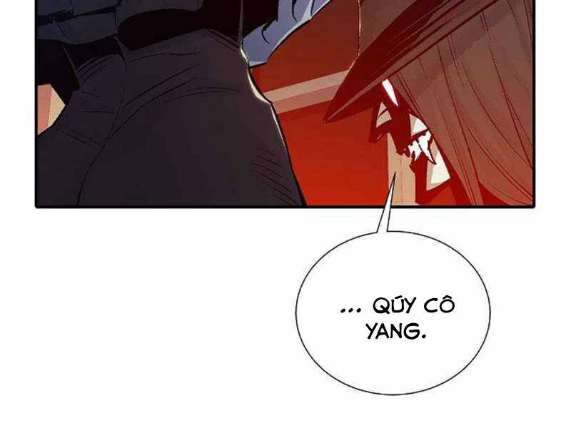 Độc Cô Tử Linh Sư Chapter 26 - 52