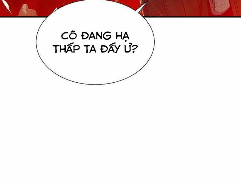 Độc Cô Tử Linh Sư Chapter 26 - 57