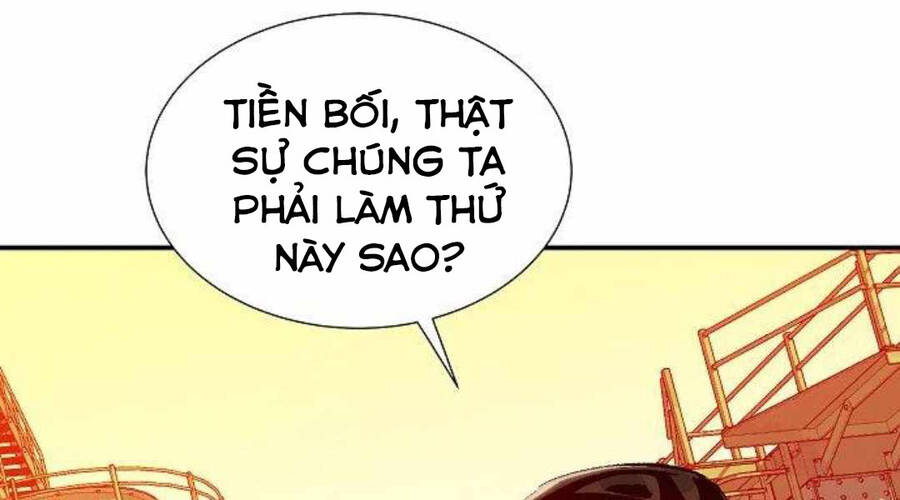 Độc Cô Tử Linh Sư Chapter 26 - 86