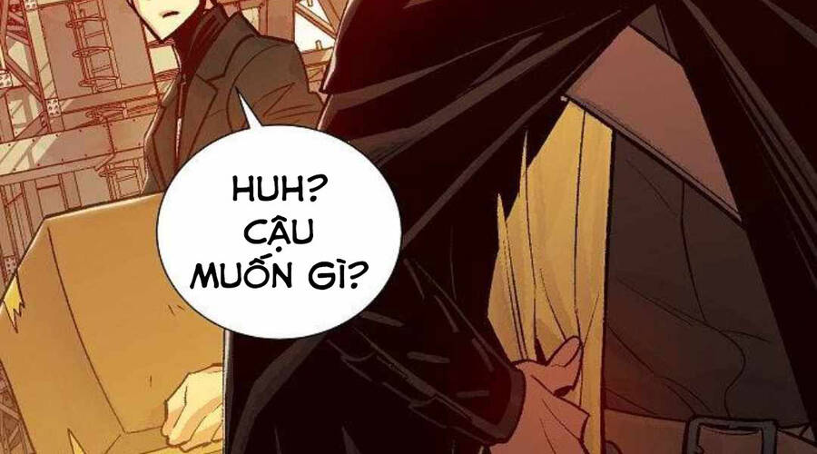 Độc Cô Tử Linh Sư Chapter 26 - 88
