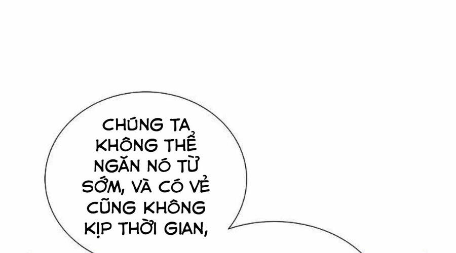 Độc Cô Tử Linh Sư Chapter 26 - 94