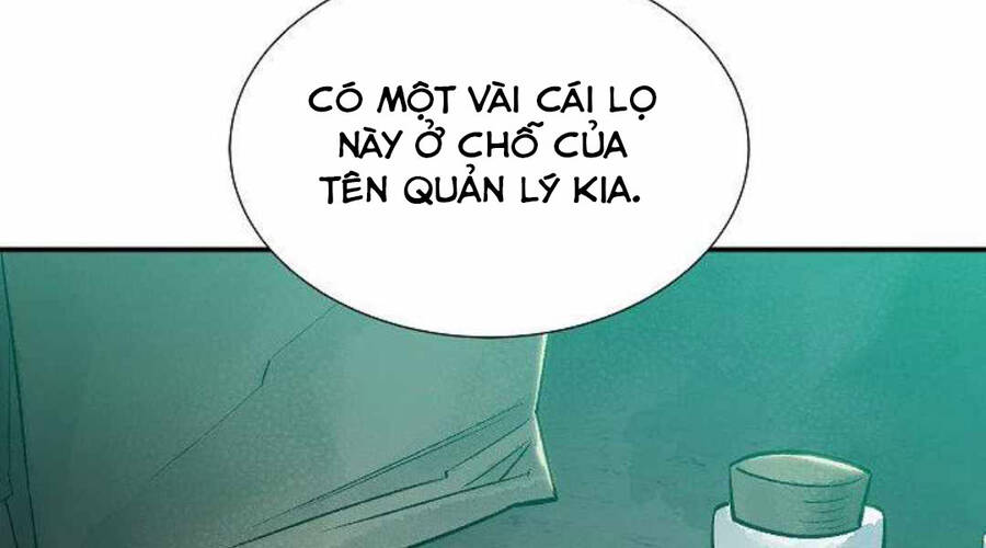 Độc Cô Tử Linh Sư Chapter 26 - 99