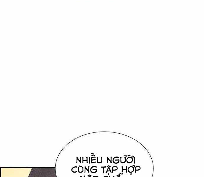 Độc Cô Tử Linh Sư Chapter 27 - 102