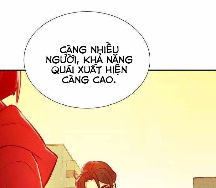 Độc Cô Tử Linh Sư Chapter 27 - 109