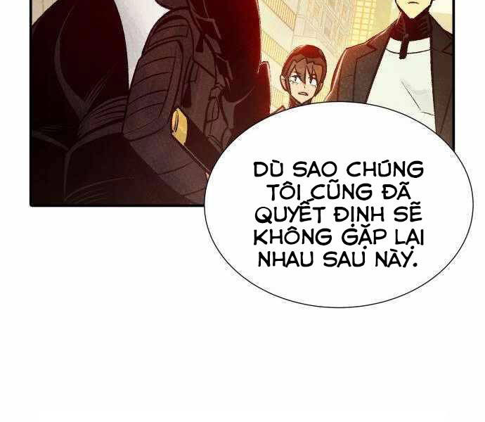 Độc Cô Tử Linh Sư Chapter 27 - 120