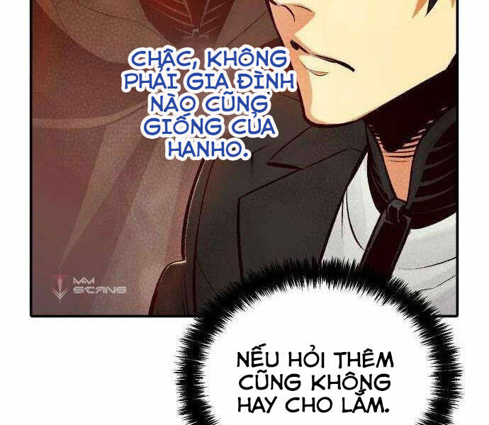 Độc Cô Tử Linh Sư Chapter 27 - 126