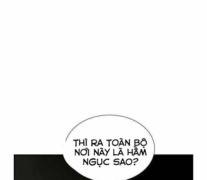 Độc Cô Tử Linh Sư Chapter 27 - 133