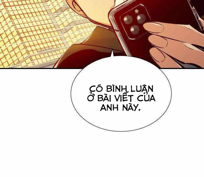Độc Cô Tử Linh Sư Chapter 27 - 15