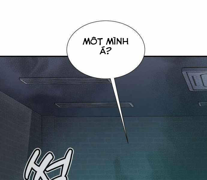 Độc Cô Tử Linh Sư Chapter 27 - 163