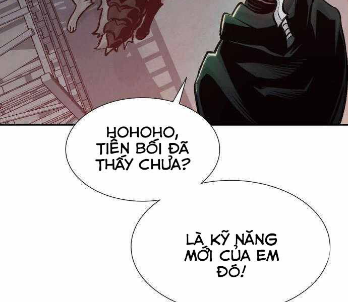 Độc Cô Tử Linh Sư Chapter 27 - 207