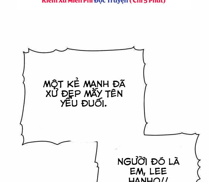 Độc Cô Tử Linh Sư Chapter 27 - 209