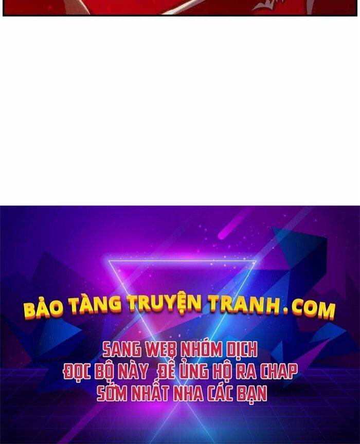Độc Cô Tử Linh Sư Chapter 27 - 220