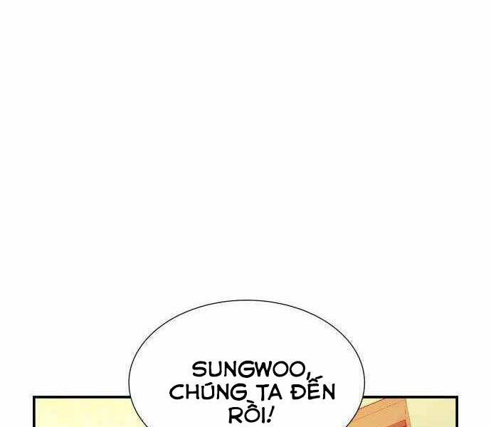 Độc Cô Tử Linh Sư Chapter 27 - 42