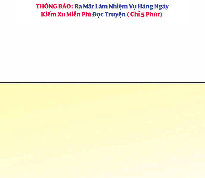 Độc Cô Tử Linh Sư Chapter 27 - 57
