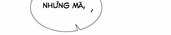 Độc Cô Tử Linh Sư Chapter 27 - 72