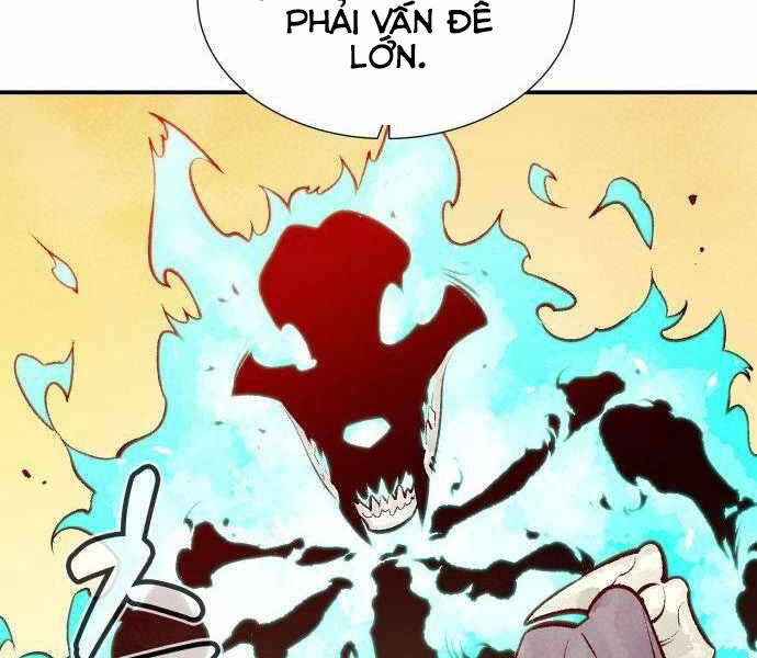 Độc Cô Tử Linh Sư Chapter 27 - 76