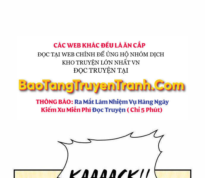 Độc Cô Tử Linh Sư Chapter 27 - 79