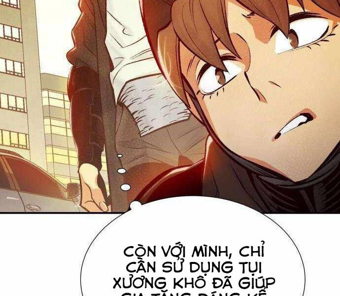 Độc Cô Tử Linh Sư Chapter 27 - 91
